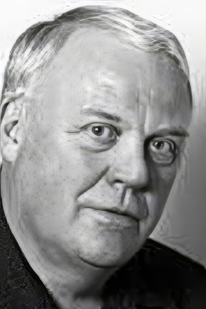 Vladimir Vinogradov