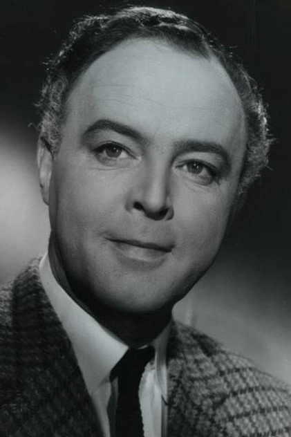 Image of Hans Kurt