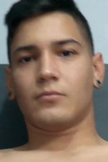 El Diablo photo 2