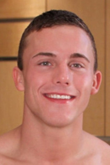Joshua photo 2