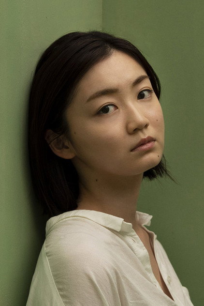 大串有希