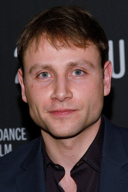 Max Riemelt - 4
