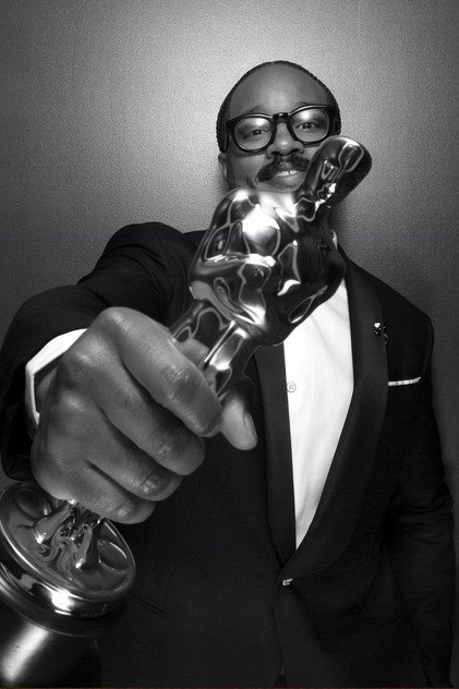 Ryan Coogler photo 10