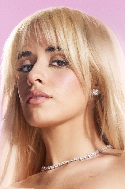 Camila Cabello - 5