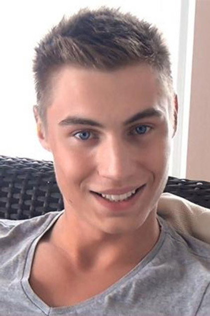 Image of Torsten Ullman