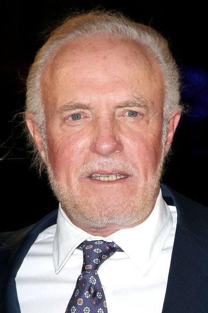 James Caan - 6