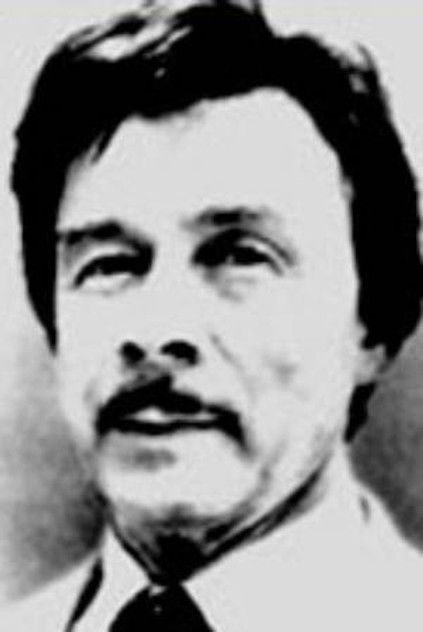 Аватар персоны Nikolai Shundik