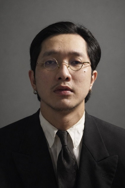 Chung Quân