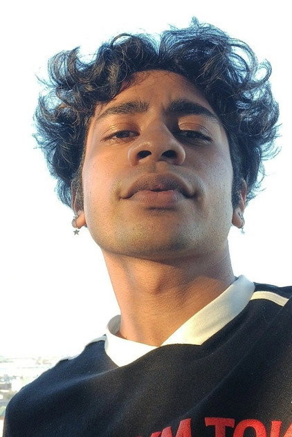 Harivindha