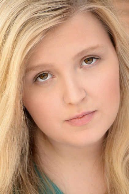 Аватар персоны Lindsay Aichinger