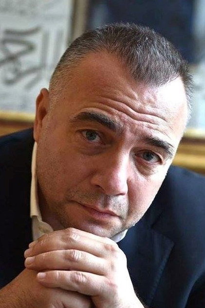 Oktay Kaynarca - 6
