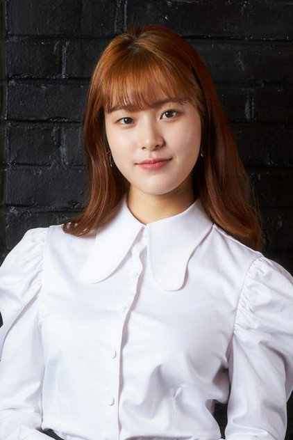 Lee Soo-kyung - 5