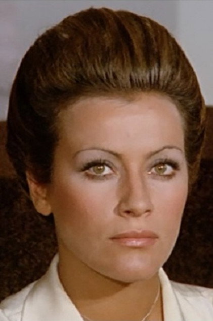 Silvia Monti photo 3