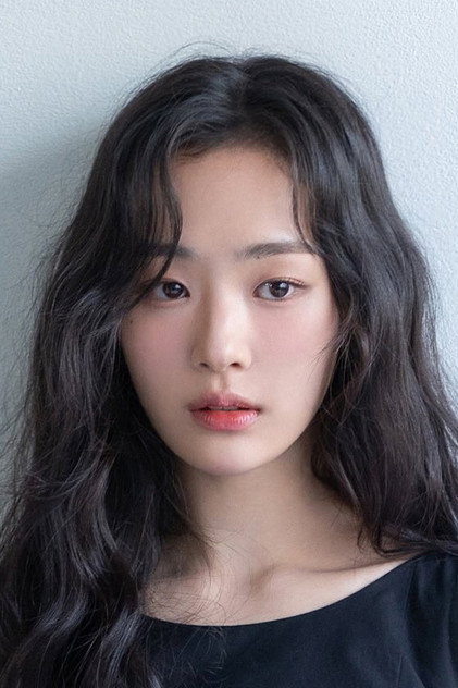 Lee Seo-young photo 4