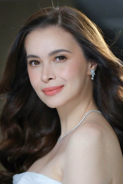 Sunshine Cruz - 4