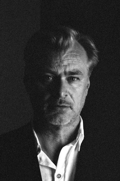 Christopher Nolan - 6