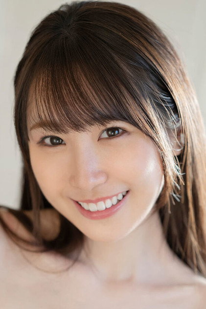 Kiyoka Igarashi photo 2