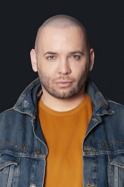 Jakub Krekora