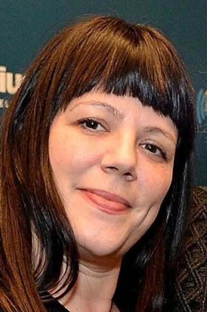 Аватар персоны Jenny Eliscu