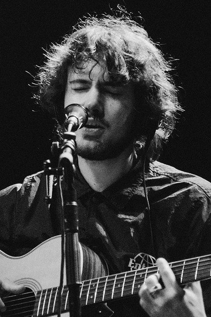 Benjamin Lasky