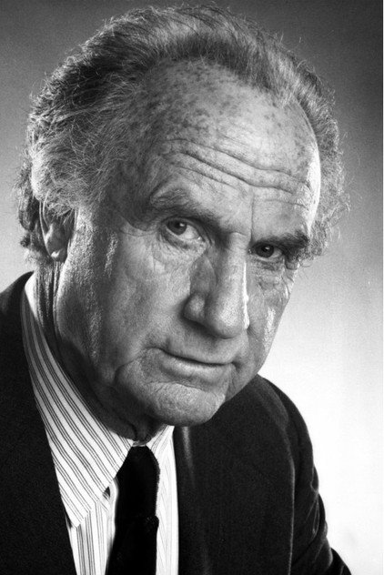 Jack Warden - 4