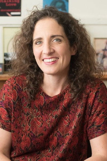 Аватар персоны Millefiore Clarkes