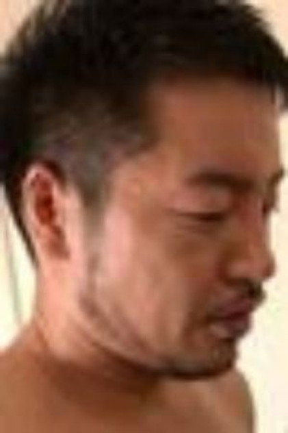 三浦誠