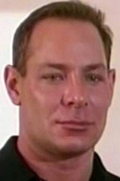 Image of Eric Price