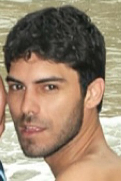 Junior Bastos photo 2