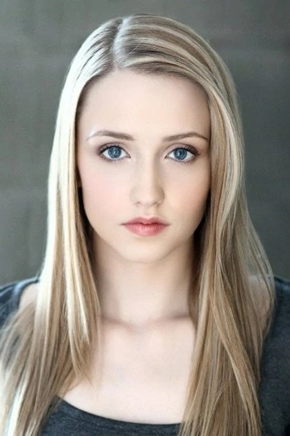 Emily Tennant - 4