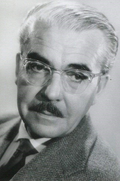 Franz Schafheitlin - 4