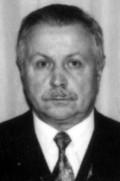 Олег Сафронов Олег Сафронов