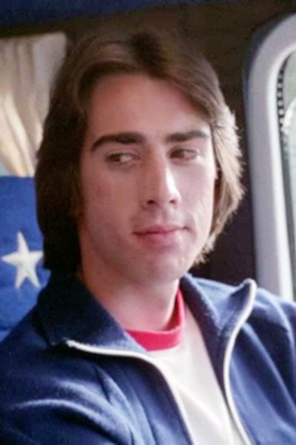 Image of 