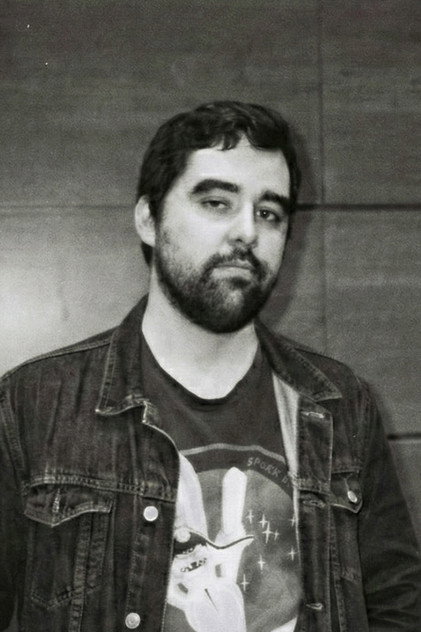 Mario Torres Cabañas photo 2