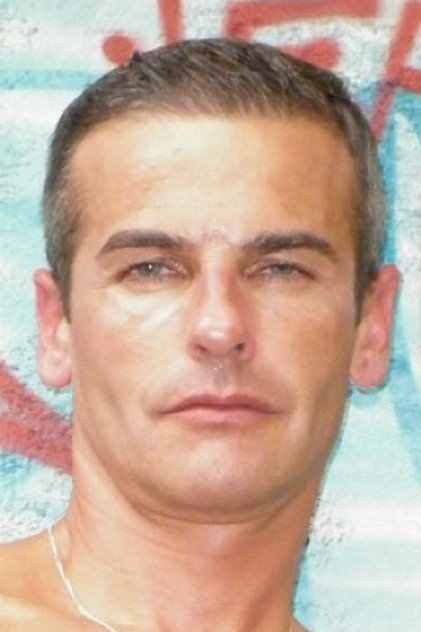 Jerem Cho