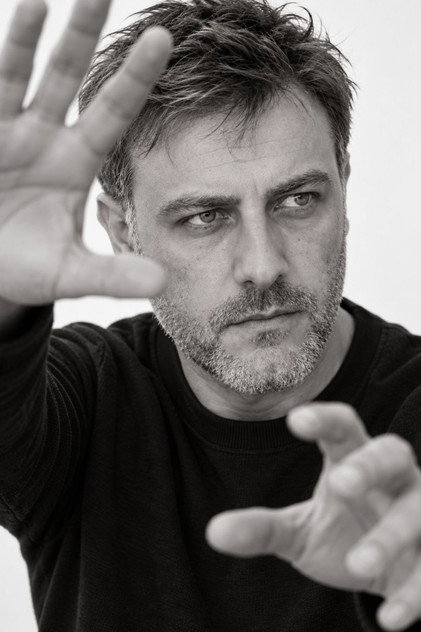 Emre Tetikel photo 7