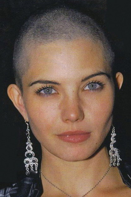 Delphine Chanéac - 5
