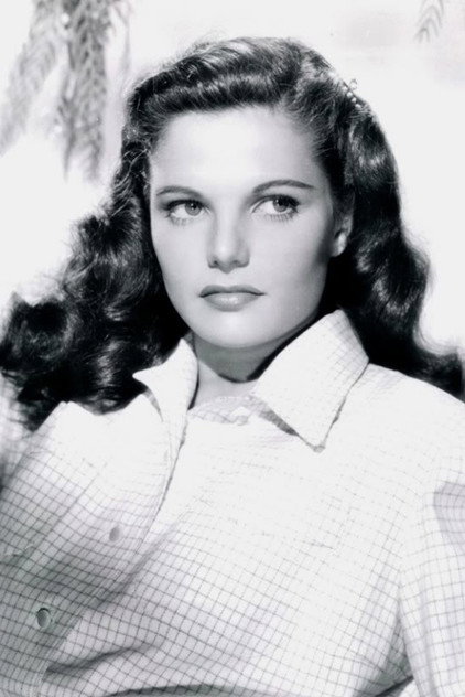 Geraldine Brooks - 4