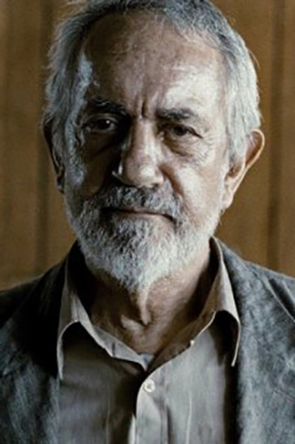 Paulo José - 5
