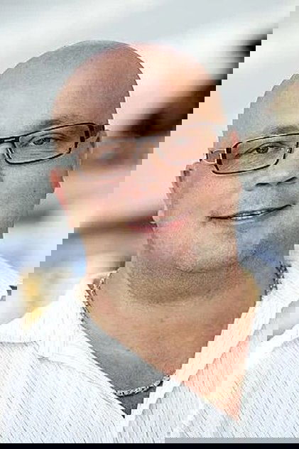 Tomas Johansson