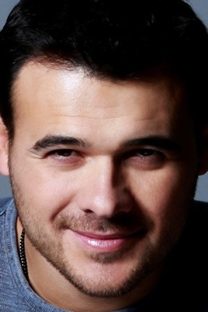 Emin Agalarov photo 2