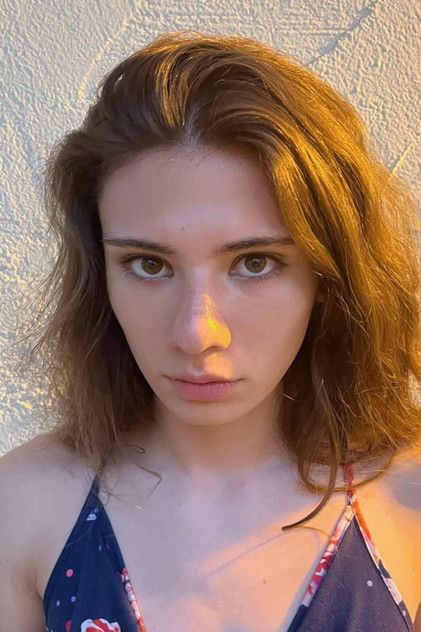 Аватар персоны Elaine Fuentes