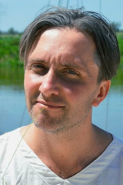 Andrii Mai photo 2