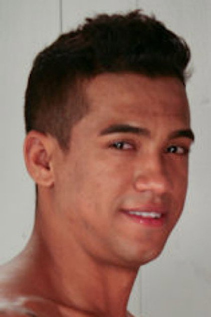 Alex Ferretto photo 2