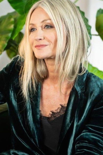 Аватар персоны Isabelle Dams