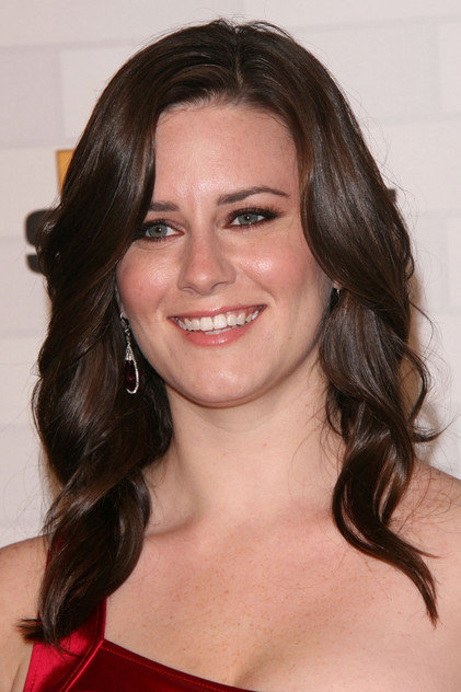 Katie Featherston - 14