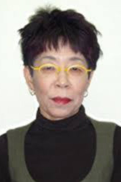 Keiko Kusakabe