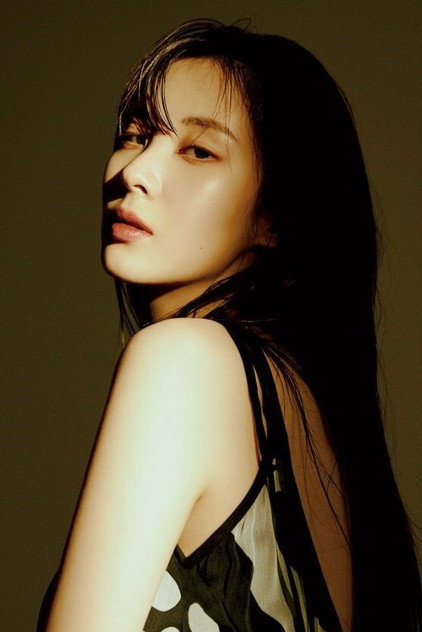 Seohyun - 6