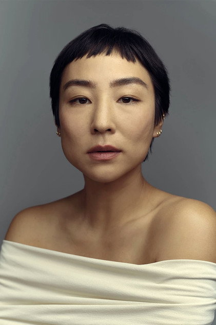Greta Lee - 13