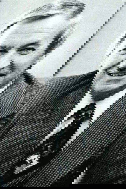 Robert S. Garber
